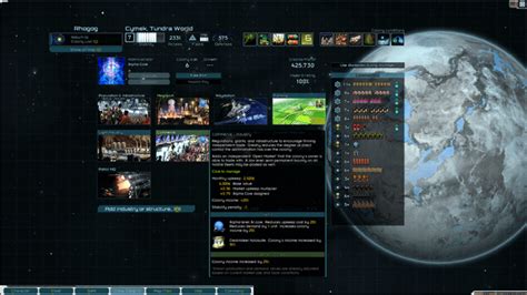 starsector commerce|starsector trading.